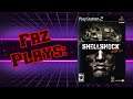 Faz Plays - Shellshock: Nam '67 (PS2)(Gameplay)