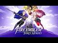 Fire Emblem Three Houses Review/Discussion