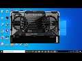 Fix Project Wingman UE4 Fatal Error in Steam on Windows 10/8/7