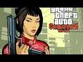 Grand Theft Auto: Chinatown Wars #1 Высокая Сложность