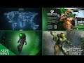 Halo infinite heure de sortie, Xbox offre un avantage exclusif, Inscriptions Insider ouvertes