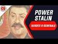 За Сталина! Heroes & Generals