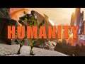 HUMANITY | Apex Legends Montage | Weekly Stream Highlights #10 (Season 7, Pathfinder)