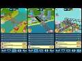 Idle Bridge Design (Beta) (Gameplay Android)