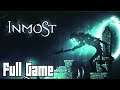 Inmost (Full Game, No Commentary)