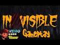 Invisible| Gameplay| The Dumbest game ever to exist
