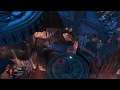 Lara Croft and the Temple of Osiris - Act 9: Tomb Of The Architect