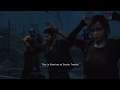 Last of Us | Part 2