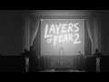 Layers of Fear 2 con Francesco Fossetti: (dis)comfort Zone EP.1 #AD