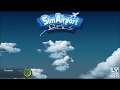 Let's Learn SimAiirport: The Basics