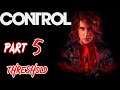 Let's Play Control - Part 5 (Threshold)