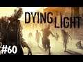 Let's Play Dying Light part 60 (German)