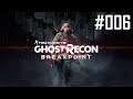 Let's Play - Ghost Recon Breakpoint - Part #006