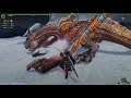 Let's Play Monster Hunter Frontier Ep48