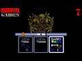 Let's Play Resident Evil Gaiden Ep.7 Mission Accomplished (Final)