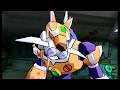 LP-BITS: MMX Command Mission part 2 - Let's get this party enlarged
