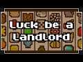 Luck be a Landlord - (Slot Machine Roguelike)