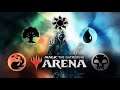 Magic: The Gathering Arena | Review