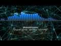 Mainframe - Change Gone Come (Visualizer Video)