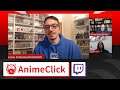MangaClick: consigli Manga poco chiacchierati | AnimeClick Live