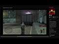 Manhunt PART 16