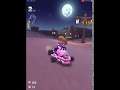 Mario Kart Tour (iPad) - 05 - Toad Cup (150cc Playthrough Complete)