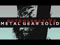 Metal Gear Retrospective | Act 10 (MGSV GZ & PP, Online, PT & Survive)