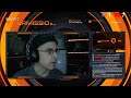 Multi-Stream Testing YouTube and Twitch - Part 2