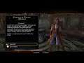 Neverwinter (LIVE) Tiefling Devout Cleric Item Level 18,700 P.40 Demogorgon And Baravia