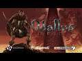Odallus: The Dark Call (PS4) - 100% Trophies Playthrough