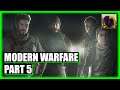 Okay Boomer! | Call of Duty: Modern Warfare [Campaign: Part 5]