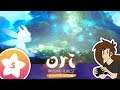 Ori and the Blind Forest — Part 5 FINALE — Full Stream — GRIFFINGALACTIC