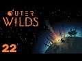 Outer Wilds | Final Words | Part 22
