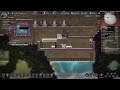 Oxygen Not Included: Мёрзни мёрзни дуплячок!