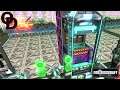 Problem solving nickel - FortressCraft: Evolved - E108