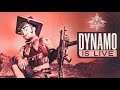 PUBG MOBILE LIVE WITH DYNAMO | SPONSORS & SUBSCRIBER GAMES TODAY | SUBSCRIBE & JOIN ME