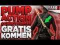 Pump Action Schrotflinte gratis bekommen - Fundort in Red Dead Redemption 2 Deutsch