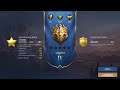 PUSH RANKED PAGI | MLBB LIVE !!