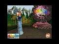 Rainbow Mystery (2008, PC) - 01 of 13: The Guard & The Scarecrow [1080p60]