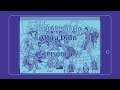 Return of the Obra Dinn - Episode 10 - Process Of Elimination