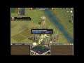 Rise of Nations: Acheivement Farming