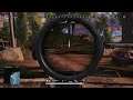 RoE Ring Of Elysium  - Solo 15/06/2021 00:54