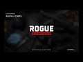 Rogue Company Gameplay part 2