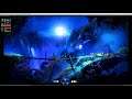 Ryujinx 1.0.5364 | Ori and the Will of the Wisps [SWITCH EMULATION]