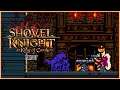 Shovel Knight: King of Cards Playthrough Part 7