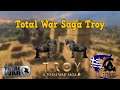 Sparta #1 [Total War Saga Troy] Sehr Schwer