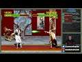 @Summoning666 is playing Mortal Kombat 1992 on FightCade with TruKuu 8-5-21