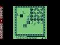 SuperVision - Dancing Block © 1992 Thin Chen Enterprise - Gameplay