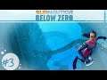 Table Coral Search | Subnautica: Below Zero | Ep 3