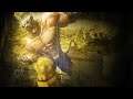 Tekken 7 king vs an aggressive lidia